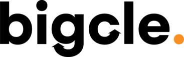 빅클