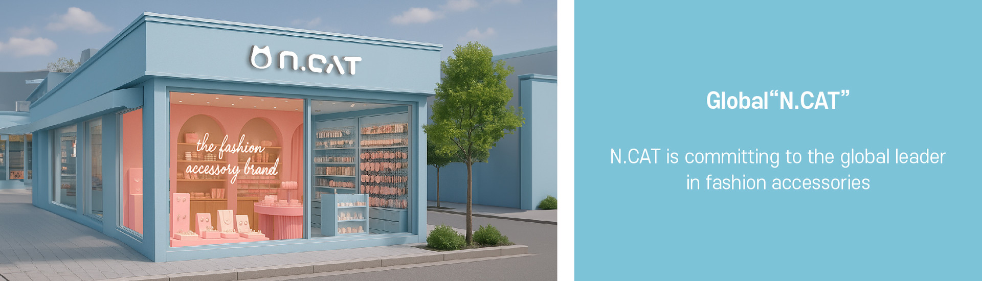 n.cat,ncat,KOREA,brand,website,KOREA No.1 Accessory Brand, 못된고양이,website, N.CAT ,엔캣,n-cat, fashion jewelry and accessories, supplier,exporting fashion accessories,partnerships,naughtycat,BTS,BlackPink,NewJeans,IVE,seventeen