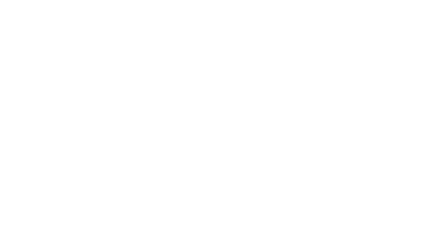 더나은성형외과