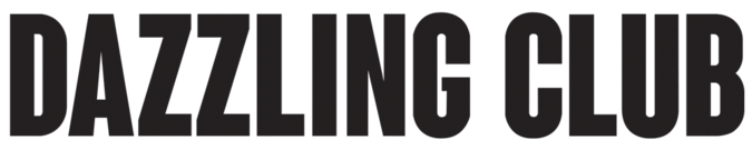 DAZZLING CLUB