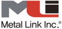 Metal Link Inc.