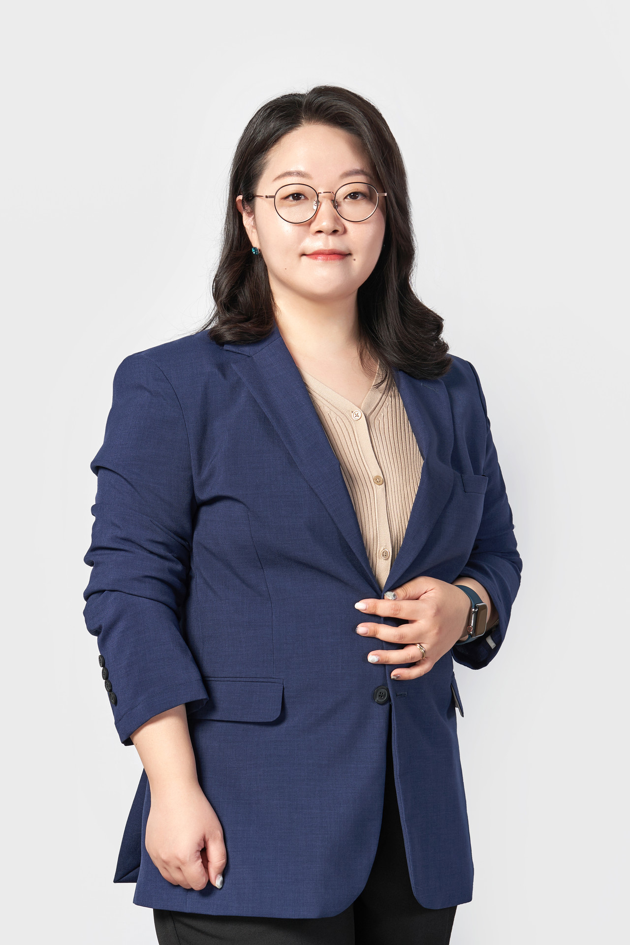 정구연 변호사