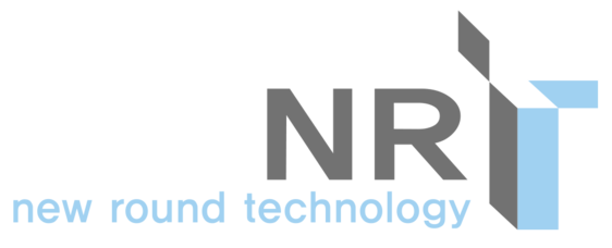 NRT