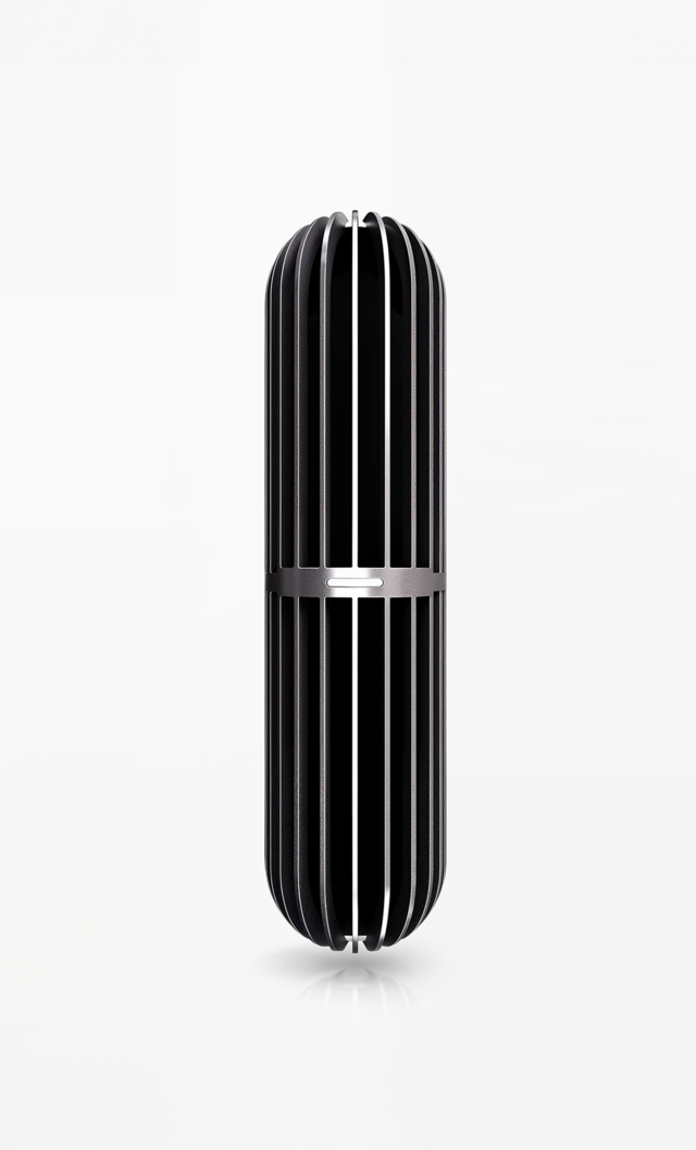 <br> <p style="text-align: left; color: #A4A4A4; font-size: 16px; line-height: 1;"> Clair / 자동차 공기청정기 </p> <p style="text-align: left; color: #131313; font-size: 24px; line-height: 0.7;"> Air Purifier for Car </p>