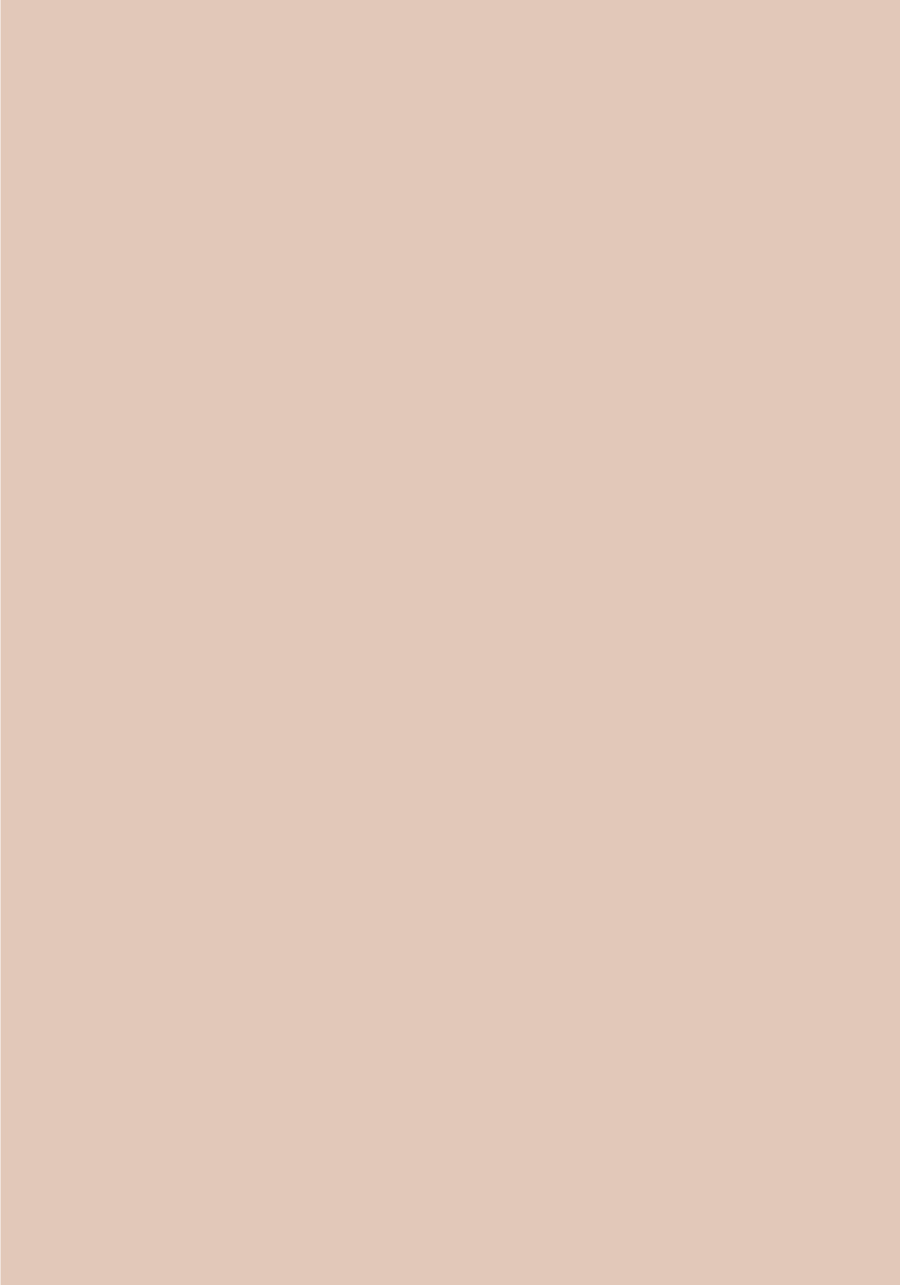 mobile background