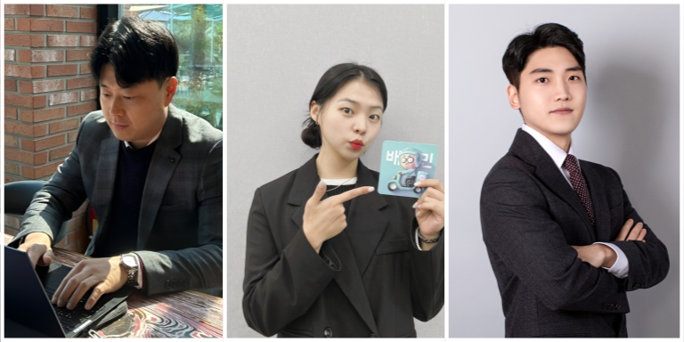 배달의민족 입점을 도와주는 배민 광고 전문가인 배민매니저의 프로필 이미지.