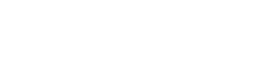 초록어린이집