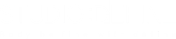 Studio Define