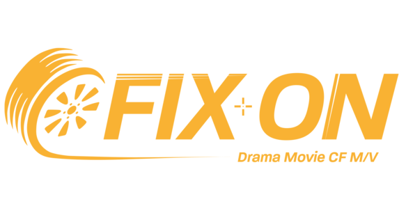FIXON