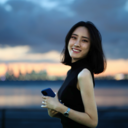 프로필 이미지