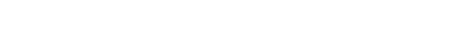 BTCON