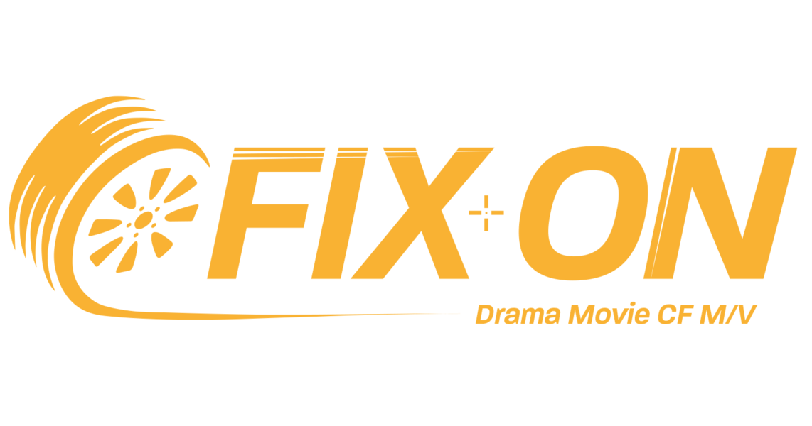 FIXON