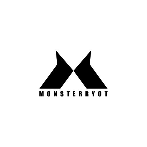 <span style="color: #FFF; font-size:16px;"><span style="font-size: 19px; font-weight: 500;"><strong>MONSTER RYOT Corp.</strong></span><br><span style="font-weight: 500;">グローバルウェブトゥーン...</span><br><span class="comic-button">漫画</span>
