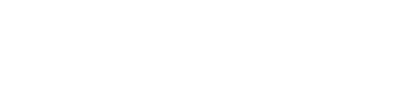JNPMEDI - Life Science RDC Company