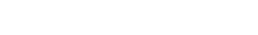 VELKOREA