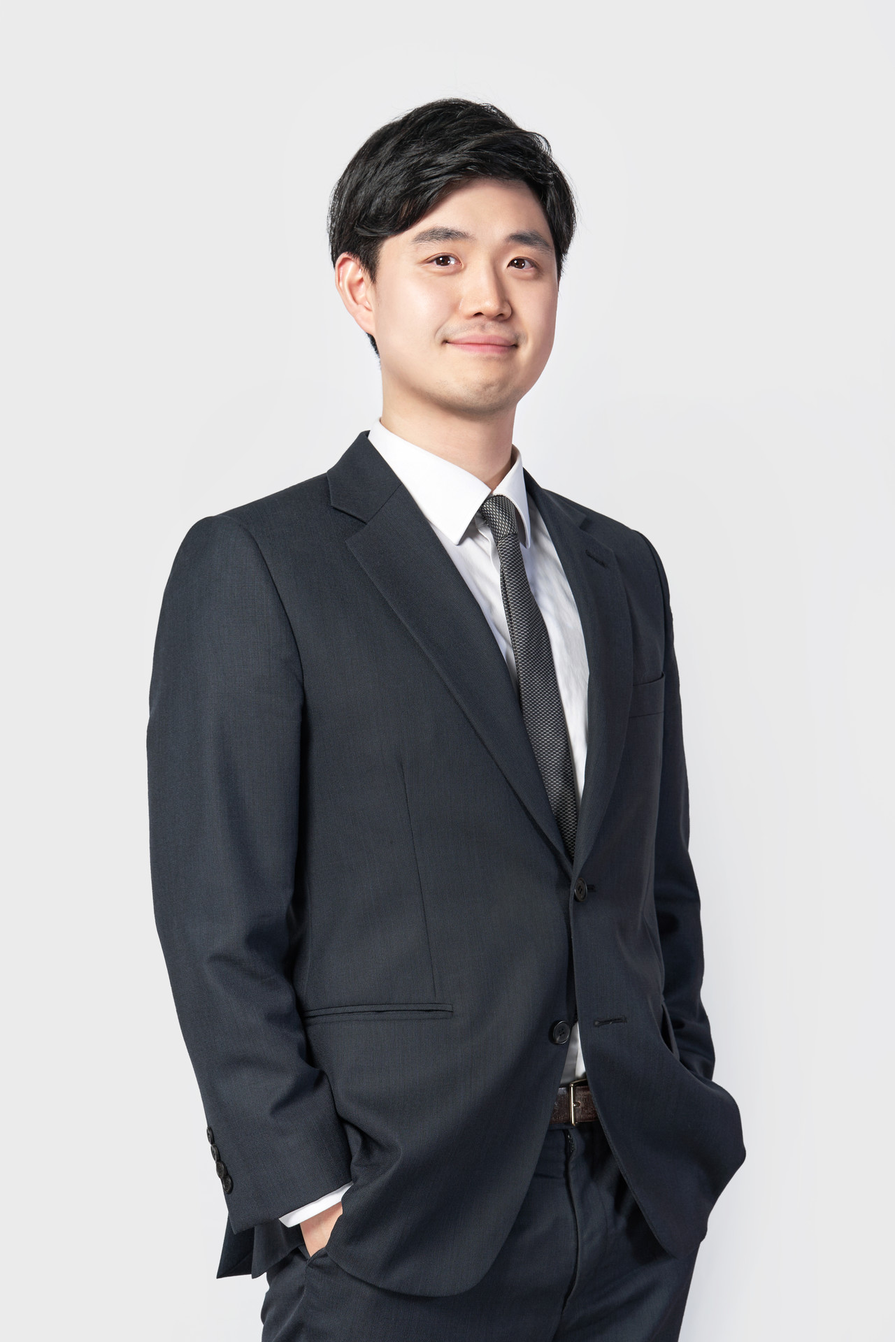정순문 변호사