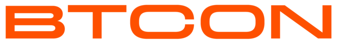 BTCON