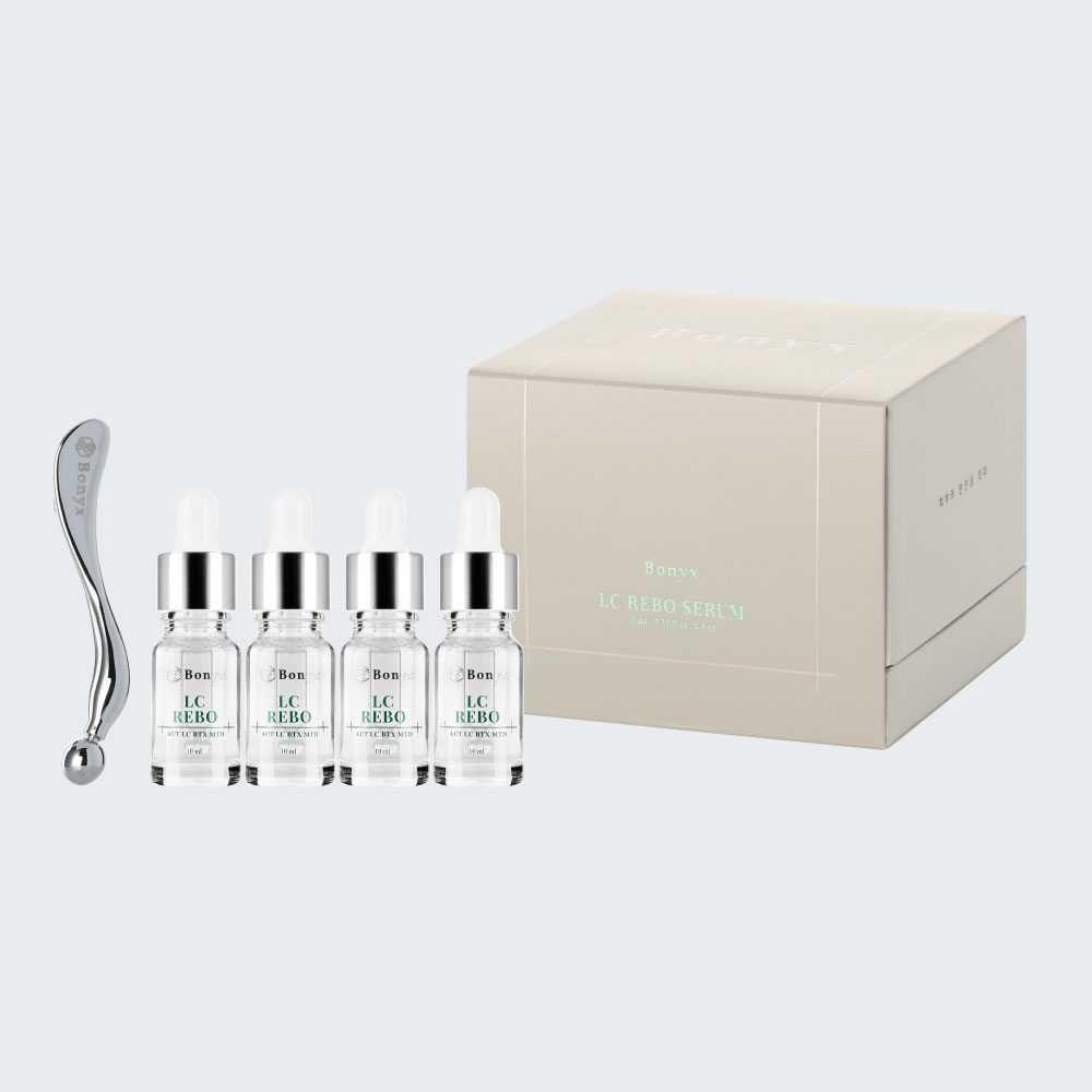 LC LEBO SERUM