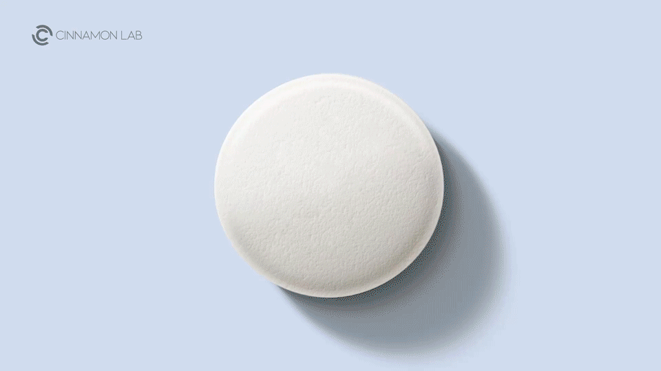 <p style="text-align: center; line-height: 2; font-weight:400;">RELATED PROJECT<br><span style="font-size: 32px;"><strong>ER HANA TVC 캠페인</span></strong></p>