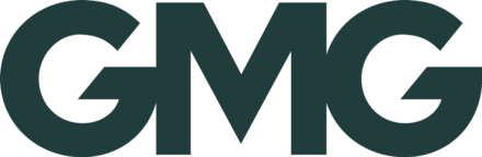 GMG 지엠지 세무회계
