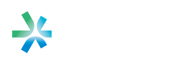 레이컴 Raycom : IoT Solution for Industry