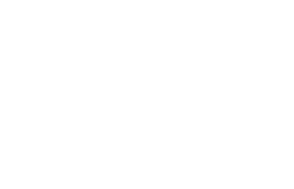 뉴로세로토닌연구소