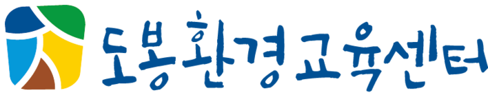 로고