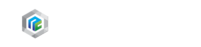 엔씨엔스페이스(주)