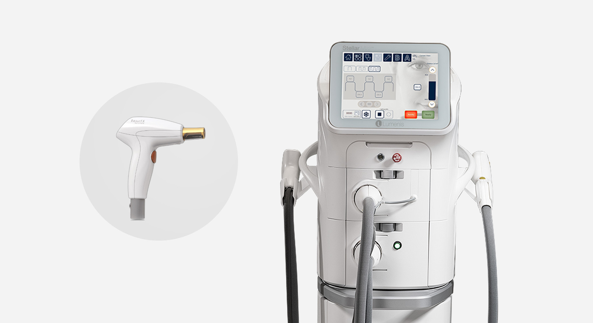 리드성형외과-스텔라-M22-리써FX