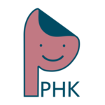 펠빅헬스코리아