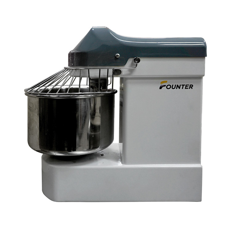 Founter FB10