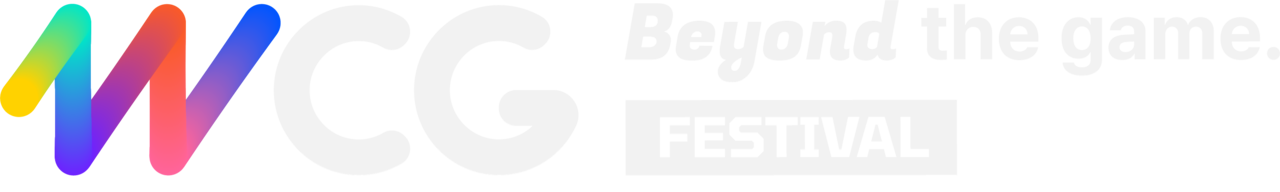 FESTIVAL