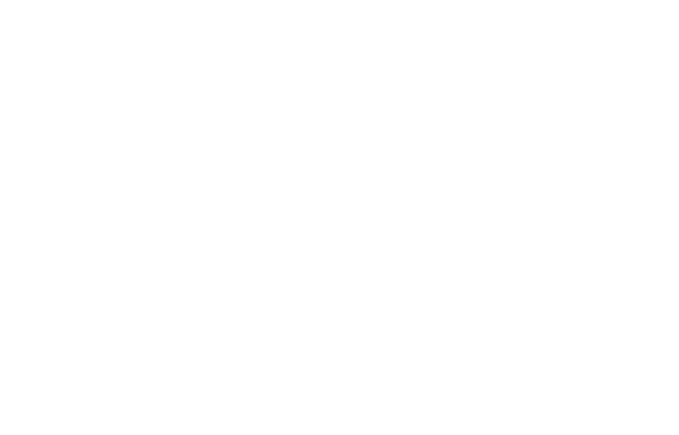 뉴로세로토닌연구소