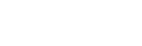 안동라온치과병원