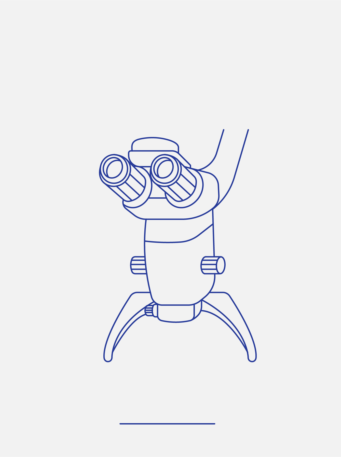 <h6 style="line-height: 2; text-align: center;"><span style="font-size: 14px; color: rgb(38, 58, 153);"><strong>일반 진료 센터</strong></span></h6>