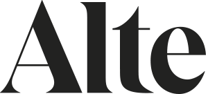 Alte