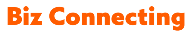 bizconnecting