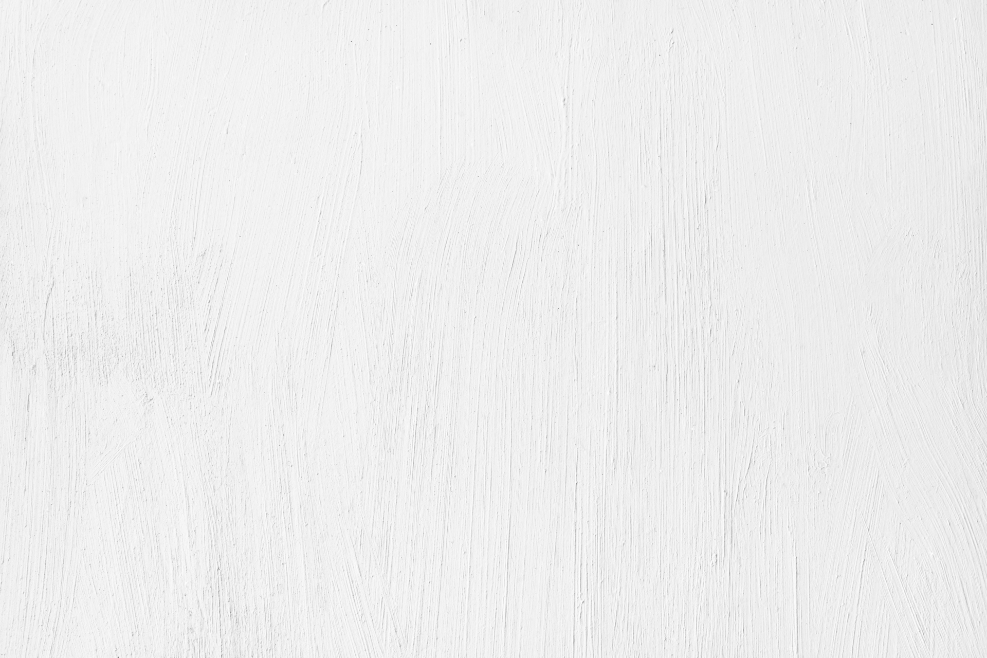 mobile background