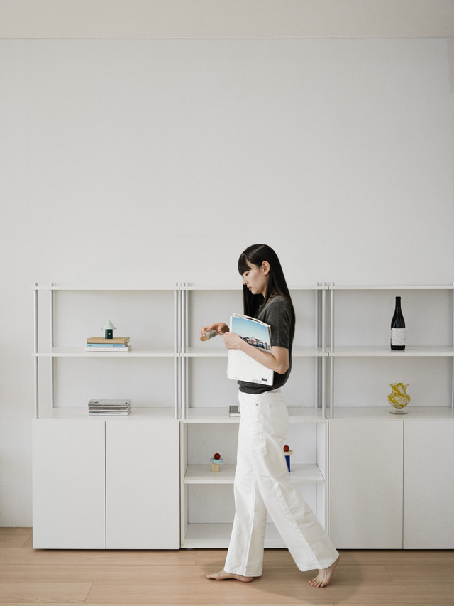 확장적 설계 (Adaptive Design)