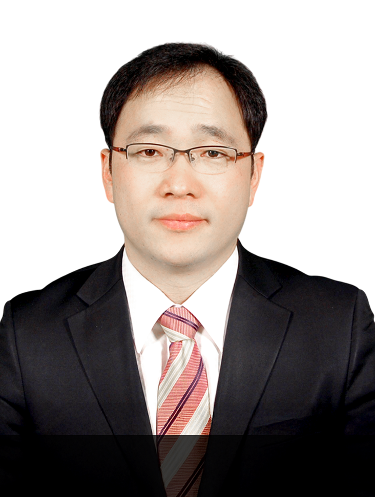 <p style="margin: 0; width: 100%; text-align: center; padding: 3px 0;">   <strong><span style="color: rgb(255, 255, 255); font-size: 20px;">김대일</span></strong>    <span style="color: rgb(146, 146, 146);">변호사</span> </p>