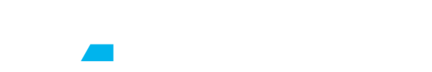 HL Robotics