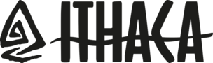 ITHACA