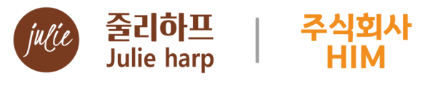 주식회사힘