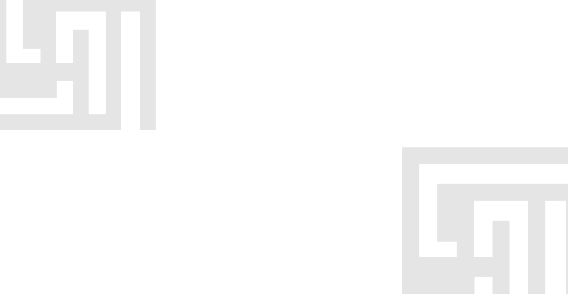 mobile background