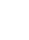 새벽달책방