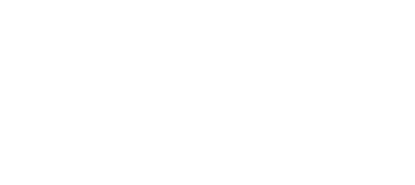 STOFÊ 스토프