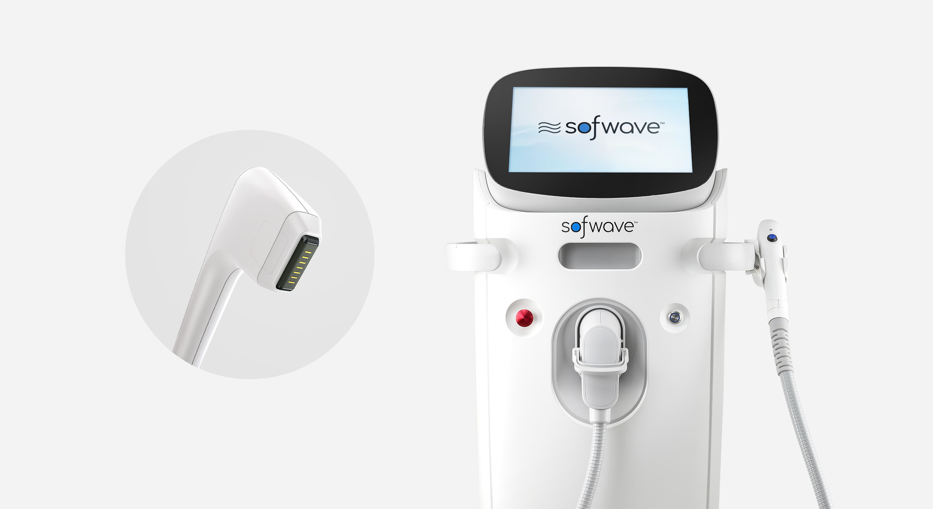 리드성형외과-소프웨이브