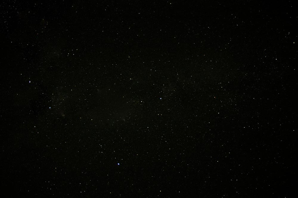 mobile background