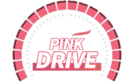 Pink-Drive