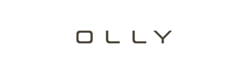 올리 공식몰 | 올리 | www.olly-korea.co.kr